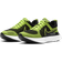 Nike React Infinity Run Flyknit 2 M - Volt/Black/Sequoia/White