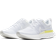 Nike React Infinity Run Flyknit 2 W - White Light Citron