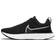 NIKE React Infinity Run Flyknit 2 W - Black/White/White