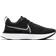 NIKE React Infinity Run Flyknit 2 W - Black/White/White