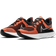 NIKE React Infinity Run Flyknit 2 W - Bright Mango/Black/White