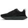 Nike React Infinity Run Flyknit - Black