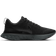 Nike React Infinity Run Flyknit 2 - Triple Black
