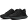 Nike React Infinity Run Flyknit 2 - Triple Black