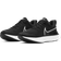 NIKE React Infinity Run Flyknit 2 M - Black/White/White