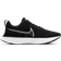 NIKE React Infinity Run Flyknit 2 M - Black/White/White