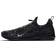 Nike React Metcon Black White Men's