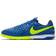 Nike React Tiempo Legend 8 Pro IC - Soar/Midnight Navy/Volt