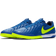 Nike React Tiempo Legend 8 Pro IC - Soar/Midnight Navy/Volt