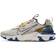 Nike React Vision Light Orewood Brown Men's