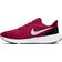 Nike Revolution 5 M - Gym Red/Black/White