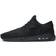 Nike SB Air Max Stefan Janoski 2 M - Black