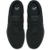 Nike SB Air Max Janoski 2 - Black