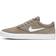 Nike SB Charge - Khaki/Obsidian Mist/White/White