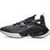 Nike Signal D/MS/X 'Off Noir' - Black Men's