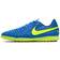 Nike Tiempo Legend 8 Club TF - Soar/Midnight Navy/Volt