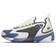 Nike Zoom 2K M - White/Ghost Green/Iron Grey