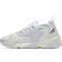 Nike Zoom 2K White Silver Women's