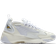 Nike Zoom 2K White Silver Women's