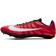 Nike Zoom Rival S 9 - Laser Crimson'