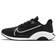 Nike ZoomX SuperRep Surge Black Men's