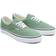 Vans Era Shale Green/True White Unisex