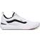 Vans Ultrarange Exo M - White