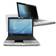 3M PF156W9B Privacy Filter (Frameless) for Widescreen Laptop