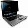 3M PF156W9B Privacy Filter (Frameless) for Widescreen Laptop