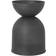 ferm LIVING Hourglass Medium Pot ∅15.748"