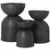 ferm LIVING Hourglass Medium Pot ∅15.748"