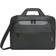 Targus CityGear Topload Laptop Case 12-14" - Black