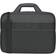 Targus CityGear Topload Laptop Case 12-14" - Black