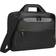 Targus CityGear Topload Laptop Case 12-14" - Black
