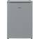 Indesit I55VM1110SUK1 Silver