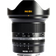 NiSi 15mm F4 Sunstar for Nikon Z