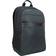 Targus Mochila Geolite Plus Negro Para Portátil 15,6''