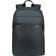 Targus Geolite Plus Backpack 15.6" - Ocean