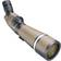 Bushnell 20-60x80 Telescopio Terra Forge avvistamento Cubit