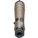 Bushnell 20-60x80 Telescopio Terra Forge avvistamento Cubit