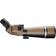 Bushnell 20-60x80 Telescopio Terra Forge avvistamento Cubit