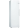 Bosch KSV36VWEPG White