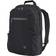 Wenger CityFriend 16" - Black