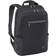 Wenger CityFriend 16" - Black