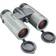 Bushnell Jumelles NITRO 10X36