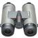 Bushnell Jumelles NITRO 10X36