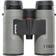 Bushnell Jumelles NITRO 10X36