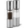 Cole & Mason Oslo Pepper Mill, Salt Mill 2pcs 18.5cm