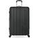 Cavalet Malibu 73cm - Black