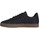 adidas Daily 3.0 M - Core Black/Core Black/Gum